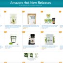 오션브리즈 이미지