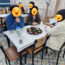 병산리 돌거북상 | [울릉도 3박4일] 울릉도 가족 여행 후기