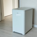 중앙마트가구 | 미닉스 미니 김치냉장고 MNKR-100G 39L 2인 가구 5개월 사용 후기