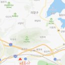 소답동184 이미지