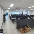제이디자인컴퍼니 이미지