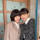 하윤경 카카오 검색결과