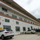 보보한의원 이미지