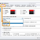 비급여약품이나 비급여처방 십원단위 없애는 방법 이미지