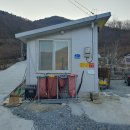 다시캠핑장 이미지
