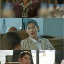 헤어복순 이미지