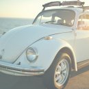 광선자동차나라 이미지