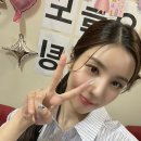 시크릿도어 이미지