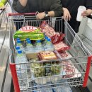 현이네민박 이미지