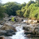 감고을펜션1 이미지