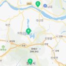 동읍720 이미지