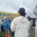 남일면사무소 | 대청호 10km 마라톤 후기