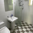 담양메테오라펜션B 이미지