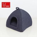 퍼피앤허니 이미지