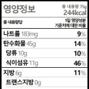 소락 이미지