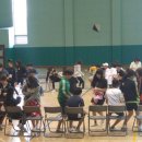 국사봉중학교 이미지