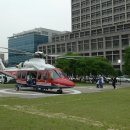 기독병원길 이미지