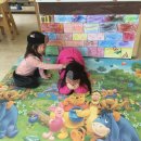 강아지똥 이미지