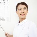 눈에미소안경원 이미지