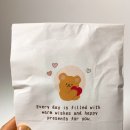 헬로폼폼 이미지