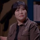 지선씨네일 이미지