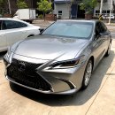 해온모터스 이미지