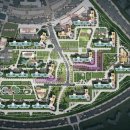 센트럴OK공인중개사사무소 이미지