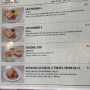 잭슨 클럽하우스 이미지