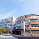 충남대학교 이미지