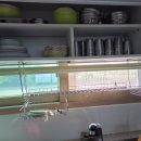 다누리펜션 이미지