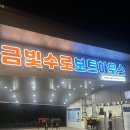 문하우스 | 장기동 라베니체 금빛수로 보트하우스 ‘문보트’ 후기 (+가격 할인,예약, 아기, 속도)