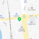 케어링강남요양보호사교육원 이미지