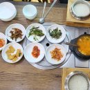 장안수제숯불갈비 네이버블로그
