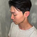 더모던화이불치
