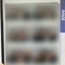 포토시그니처덕수궁 이미지