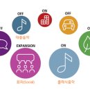 플러스보청기 이미지