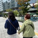 호미스피자용인 이미지