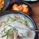 한양삼계탕 이미지