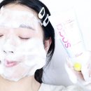 바르게 세탁 | 약알칼리성 클렌징폼 추천 메이크프렘 소다클렌징폼 모공세탁 딥클렌징 후기