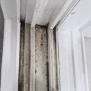 장곡로 | 의정부 장곡로 240 동아A 34평 오래된 구축 입주 전 정리 후기^^