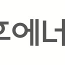 대성섬유태양광발전소 | 플라스틱 감량 및 고품질 순환이용, 순환경제 분야 규제특례 과제 12건 승인