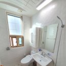 무실뉴타운공인중개사사무소 이미지