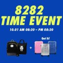 타임9000 이미지