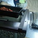 페나테스 이미지