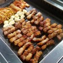 555식당