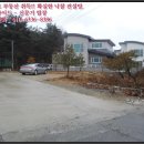 봉곡동123 이미지
