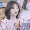 모아뜨