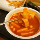 가찬푸드