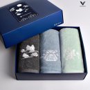 호텔위즈 이미지