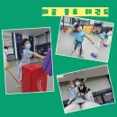 배곧 충효 태권도 이미지